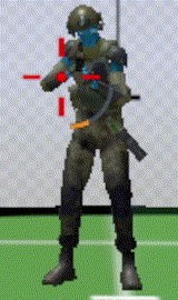 FullTick