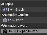 OnSkipAnimLayer
