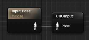 input